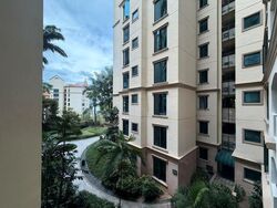 Pebble Bay (D15), Condominium #496152561